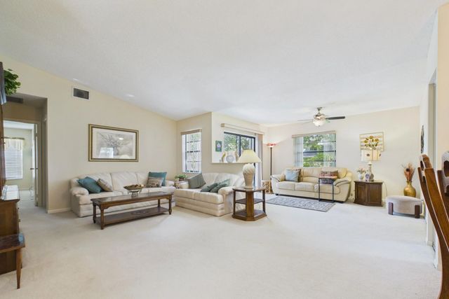 5 of 27 - 3760 Coco Loba Lane, Boynton Beach, FL