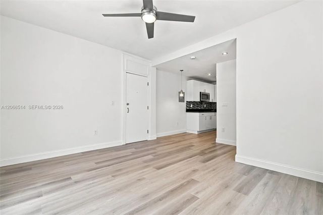 2 of 19 - 119 Menores Avenue #2, Coral Gables, FL