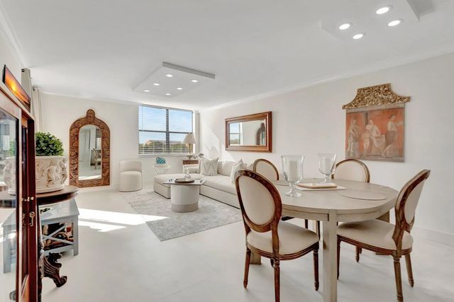 600 Egret Circle ## 7504, Delray Beach