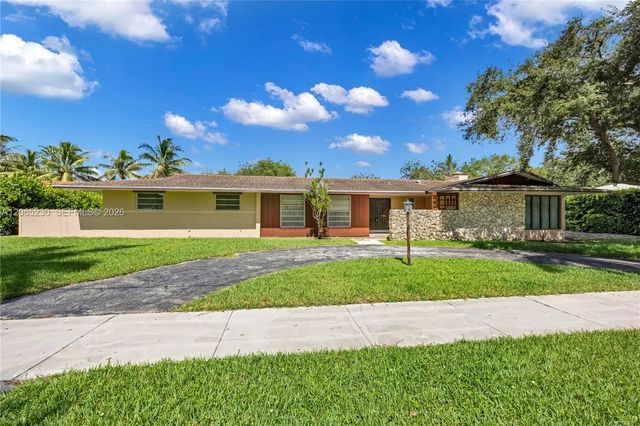 2 of 41 - 11800 Sw 72nd Avenue, Pinecrest, FL