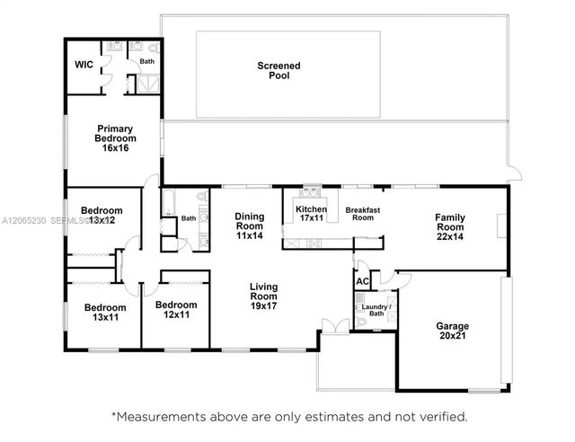3 of 41 - 11800 Sw 72nd Avenue, Pinecrest, FL