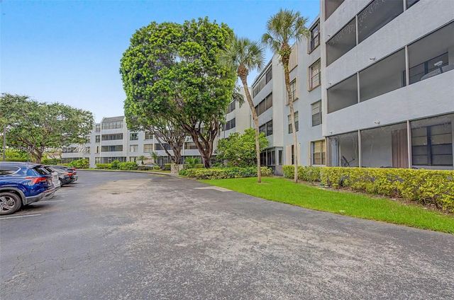 2 of 29 - 10852 N Kendall Drive #314, Miami, FL