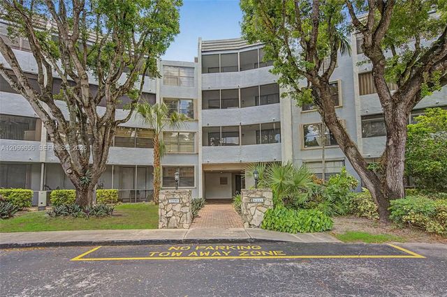 3 of 29 - 10852 N Kendall Drive #314, Miami, FL