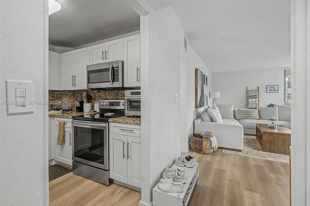 4 of 29 - 10852 N Kendall Drive #314, Miami, FL