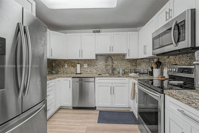 5 of 29 - 10852 N Kendall Drive #314, Miami, FL