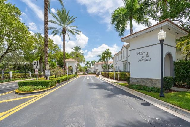 2 of 41 - 15747 Sw 40th Street #213, Miramar, FL