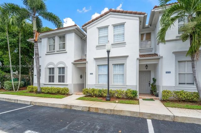 4 of 41 - 15747 Sw 40th Street #213, Miramar, FL