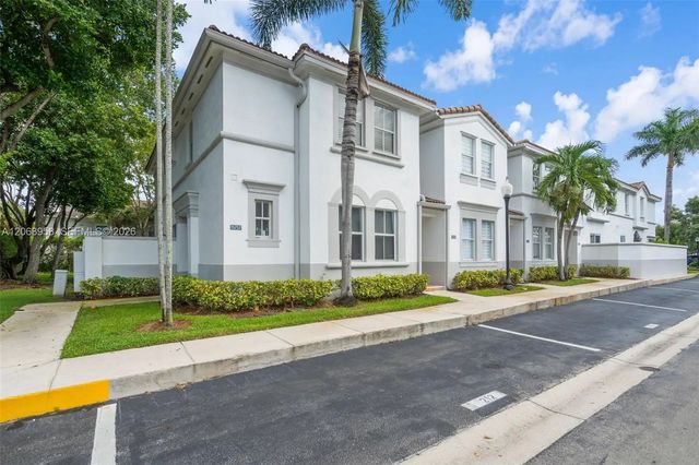5 of 41 - 15747 Sw 40th Street #213, Miramar, FL