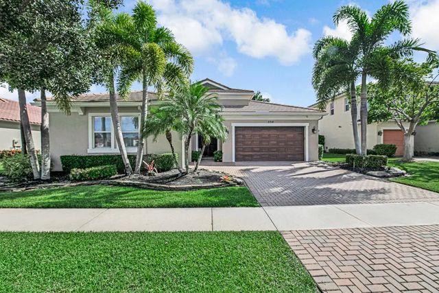 2 of 67 - 2318 Bellarosa Circle, Royal Palm Beach, FL