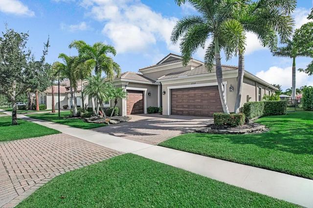 3 of 67 - 2318 Bellarosa Circle, Royal Palm Beach, FL