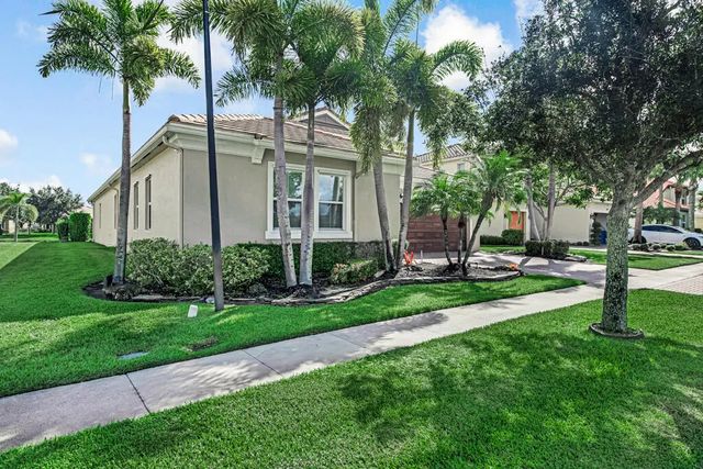 4 of 67 - 2318 Bellarosa Circle, Royal Palm Beach, FL