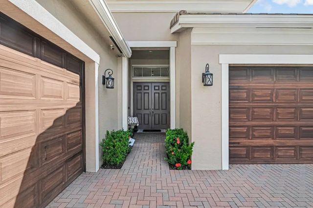 5 of 67 - 2318 Bellarosa Circle, Royal Palm Beach, FL