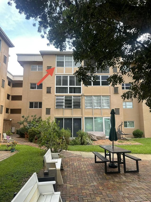 2 of 25 - 2600 Ne 1st Lane #413, Boynton Beach, FL
