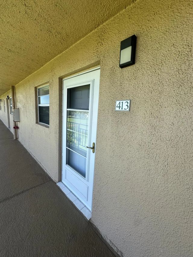 3 of 25 - 2600 Ne 1st Lane #413, Boynton Beach, FL
