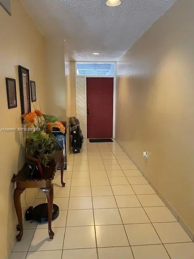 2 of 18 - 6364 Milk Wagon Lane, Miami Lakes, FL