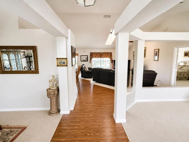 2 of 16 - 441 Se Nome Drive, Port St. Lucie, FL
