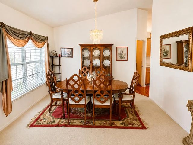 4 of 16 - 441 Se Nome Drive, Port St. Lucie, FL