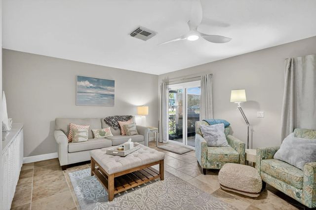 2 of 24 - 950 S Kanner Hwy Th-129 Highway #129, Stuart, FL