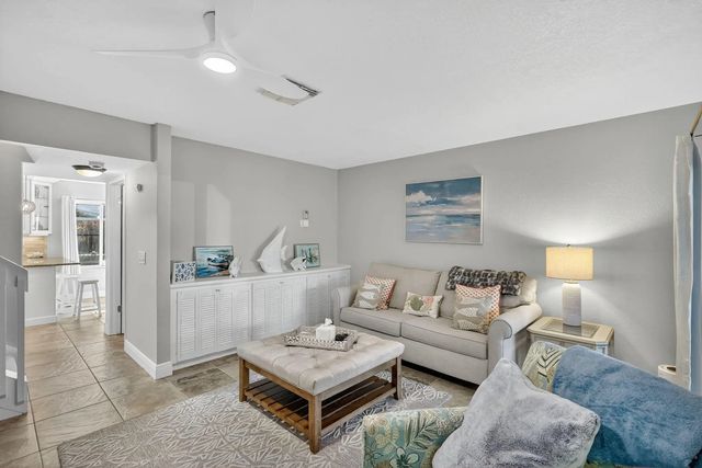 3 of 24 - 950 S Kanner Hwy Th-129 Highway #129, Stuart, FL