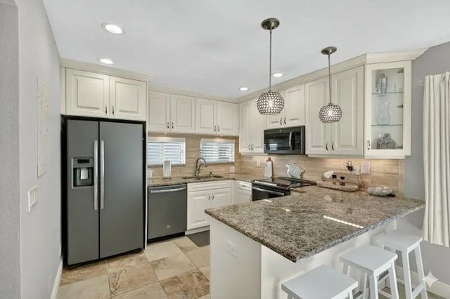 4 of 24 - 950 S Kanner Hwy Th-129 Highway #129, Stuart, FL