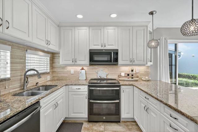 5 of 24 - 950 S Kanner Hwy Th-129 Highway #129, Stuart, FL