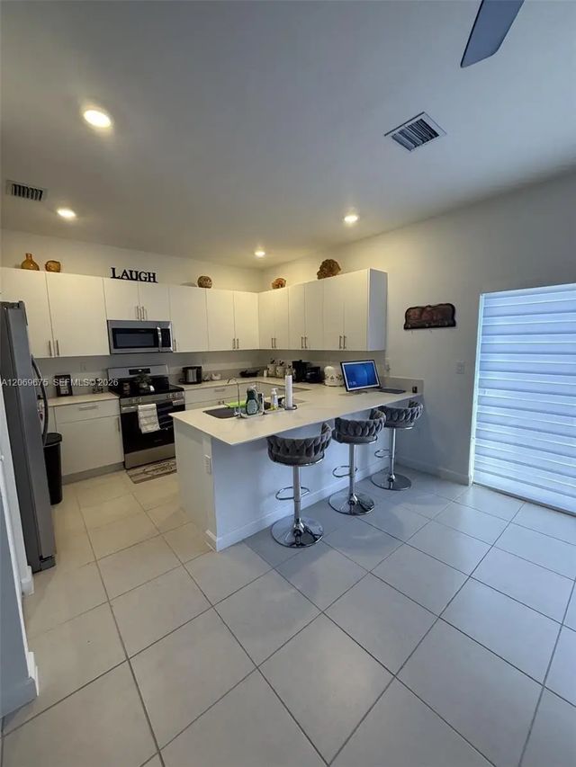 27757 Sw 155th Court, Homestead