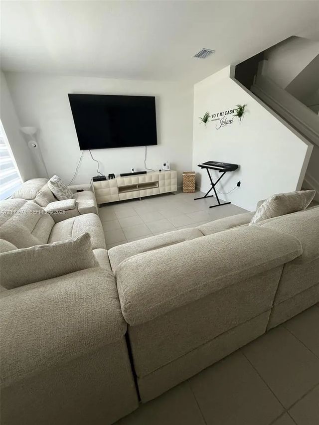 2 of 18 - 27757 Sw 155th Court, Homestead, FL