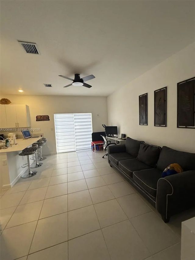 3 of 18 - 27757 Sw 155th Court, Homestead, FL