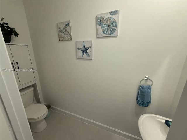 5 of 18 - 27757 Sw 155th Court, Homestead, FL