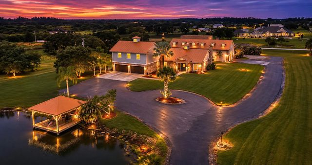 7090 49th Street, Vero Beach