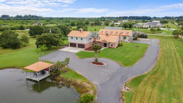 2 of 85 - 7090 49th Street, Vero Beach, FL