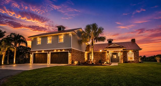 3 of 85 - 7090 49th Street, Vero Beach, FL