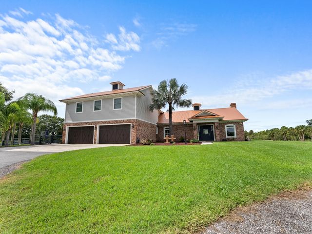 4 of 85 - 7090 49th Street, Vero Beach, FL