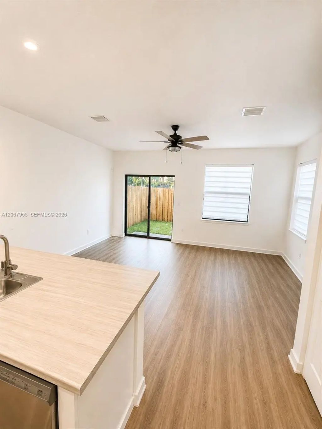 18120 Sw 148th Road, Miami