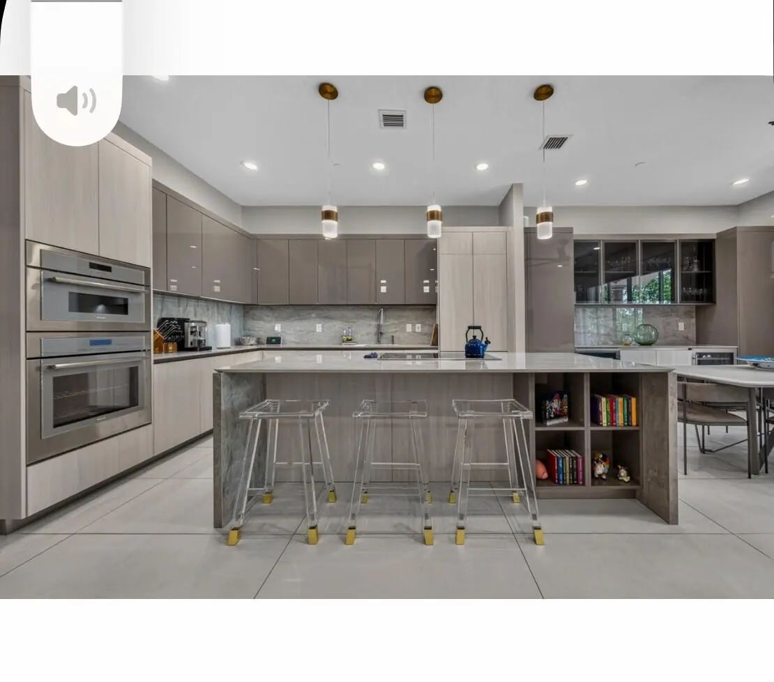 3224 Ne 4th Street, Pompano Beach
