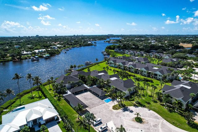 19149 Se Sea Turtle Court #105a, Jupiter