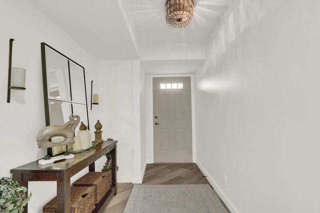 2 of 56 - 19149 Se Sea Turtle Court #105a, Jupiter, FL