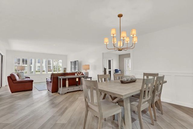 3 of 56 - 19149 Se Sea Turtle Court #105a, Jupiter, FL