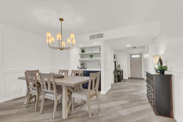 4 of 56 - 19149 Se Sea Turtle Court #105a, Jupiter, FL