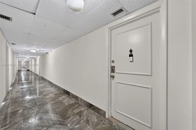 3 of 29 - 12500 Ne 15th Avenue #306, North Miami, FL