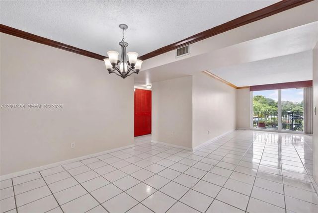 4 of 29 - 12500 Ne 15th Avenue #306, North Miami, FL