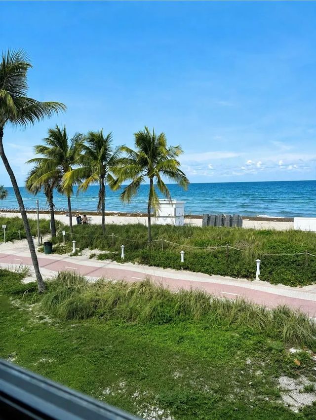 5445 Collins Avenue #cu26, Miami Beach