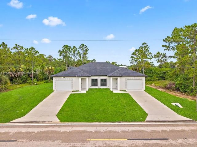 2 of 22 - 316 12th Street, Lehigh Acres, FL