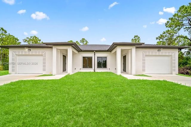 3 of 22 - 316 12th Street, Lehigh Acres, FL