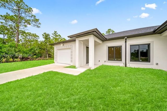 4 of 22 - 316 12th Street, Lehigh Acres, FL