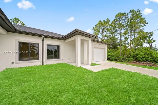 5 of 22 - 316 12th Street, Lehigh Acres, FL