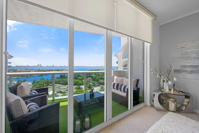 7900 Harbor Island Drive #1517, North Bay Village