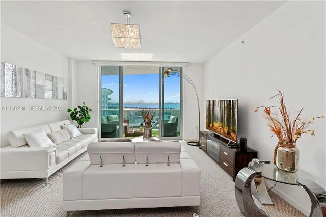 3 of 28 - 7900 Harbor Island Drive #1517, North Bay Village, FL