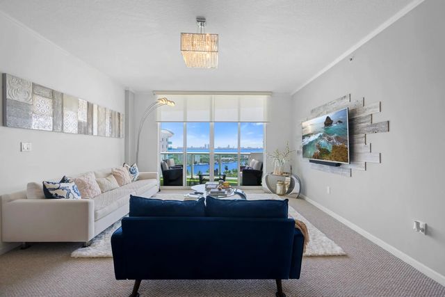 4 of 28 - 7900 Harbor Island Drive #1517, North Bay Village, FL