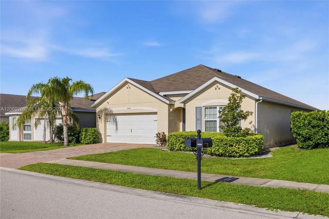 2 of 39 - 10288 Silver Pond Lane, Lehigh Acres, FL